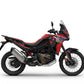 Honda CRF1100 Africa Twin - procircuit