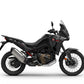 Honda CRF1100 Africa Twin - procircuit