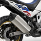 HONDA CRF1100 Africa Twin Adventure Sport LD - procircuitcl