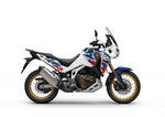 HONDA CRF1100 Africa Twin Adventure Sport LD - procircuitcl