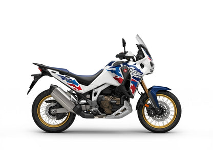 HONDA CRF1100 Africa Twin Adventure Sport LD - procircuitcl
