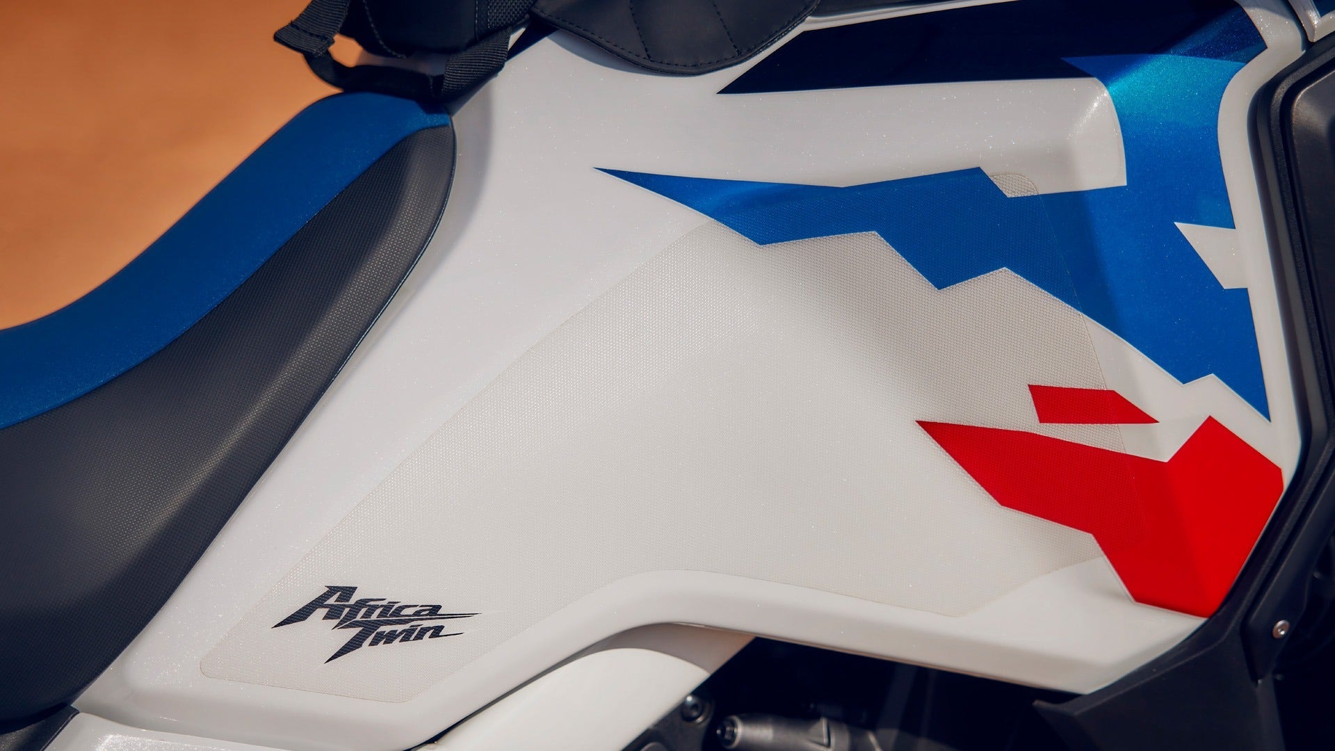 HONDA CRF1100 Africa Twin Adventure Sport LD - procircuitcl