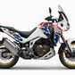 Honda CRF1100 Africa Twin Adventure Sports - procircuit