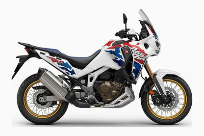 Honda CRF1100 Africa Twin Adventure Sports - procircuit