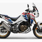 Honda CRF1100 Africa Twin Adventure Sports - procircuit