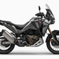 Honda CRF1100 Africa Twin Adventure Sports - procircuit