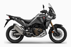 Honda CRF1100 Africa Twin Adventure Sports - procircuit