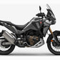Honda CRF1100 Africa Twin Adventure Sports - procircuit