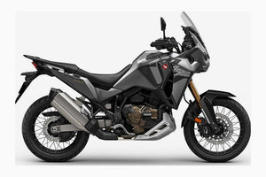 Honda CRF1100 Africa Twin Adventure Sports - procircuit
