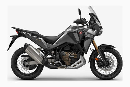 Honda CRF1100 Africa Twin Adventure Sports - procircuit