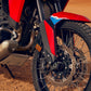 HONDA CRF1100 África Twin LA - procircuitcl