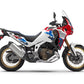 HONDA CRF1100 África Twin LA - procircuitcl