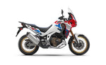HONDA CRF1100 África Twin LA - procircuitcl