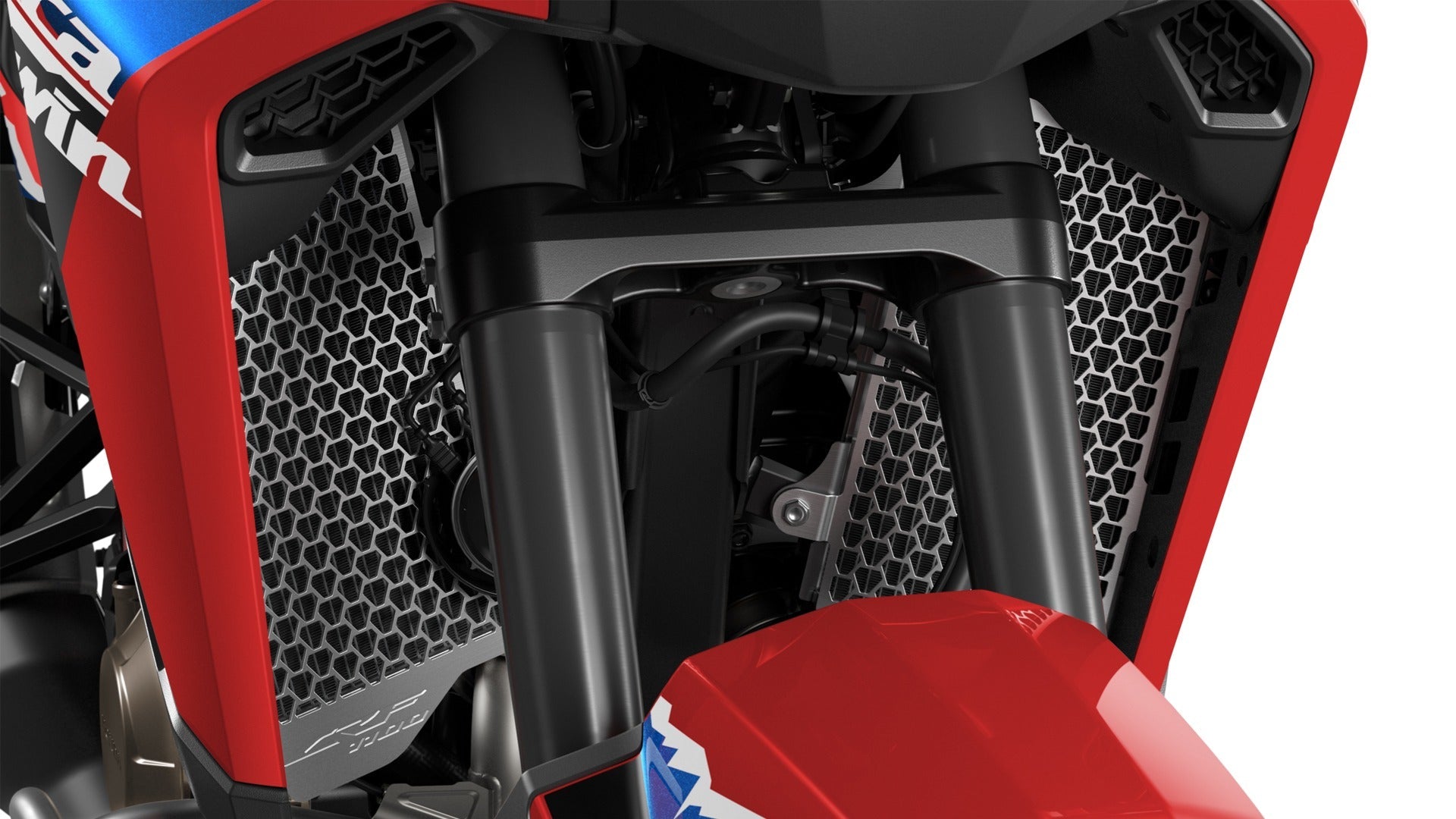 HONDA CRF1100 África Twin LA - procircuitcl