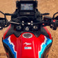 HONDA CRF1100 África Twin LD - procircuitcl