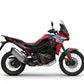 Honda CRF1100 África Twin LD 2025 - procircuitcl