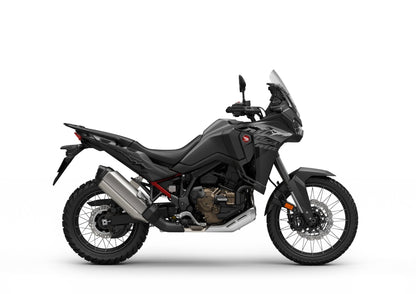 Honda CRF1100 África Twin LD 2025 - procircuitcl