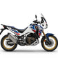 HONDA CRF1100 África Twin LD - procircuitcl
