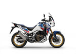 HONDA CRF1100 África Twin LD - procircuitcl