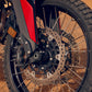 HONDA CRF1100 África Twin LD - procircuitcl