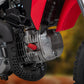 HONDA CRF110FE - procircuitcl