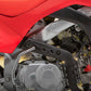 HONDA CRF110FE - procircuitcl