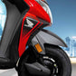 HONDA DIO - procircuitcl