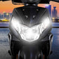 HONDA DIO - procircuitcl