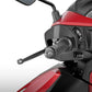 Honda Elite 125 - procircuitcl