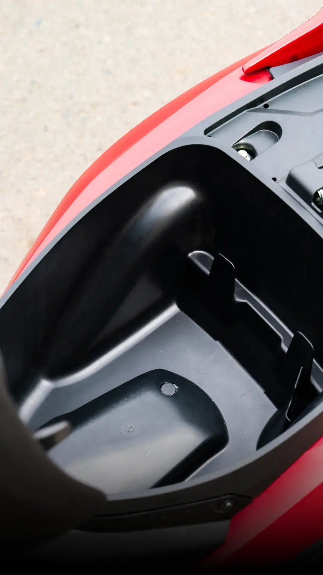 Honda Elite 125 - procircuitcl