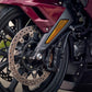 HONDA GL 1800 GOLDWING - procircuitcl