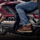 HONDA GL 1800 GOLDWING - procircuitcl