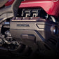 HONDA GL 1800 GOLDWING - procircuitcl
