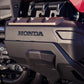 HONDA GL 1800 GOLDWING - procircuitcl