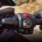 HONDA GL 1800 GOLDWING - procircuitcl