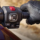 HONDA GL 1800 GOLDWING - procircuitcl