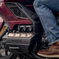 HONDA GL 1800 GOLDWING - procircuitcl