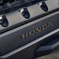 HONDA GL 1800 GOLDWING - procircuitcl