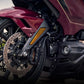 HONDA GL 1800 GOLDWING - procircuitcl