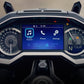 HONDA GL 1800 GOLDWING - procircuitcl