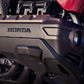 HONDA GL 1800 GOLDWING - procircuitcl