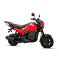 HONDA NAVI Adventure - procircuitcl