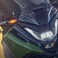 HONDA NC750 XD - procircuitcl