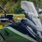 HONDA NC750 XD - procircuitcl