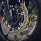 HONDA NC750 XD - procircuitcl