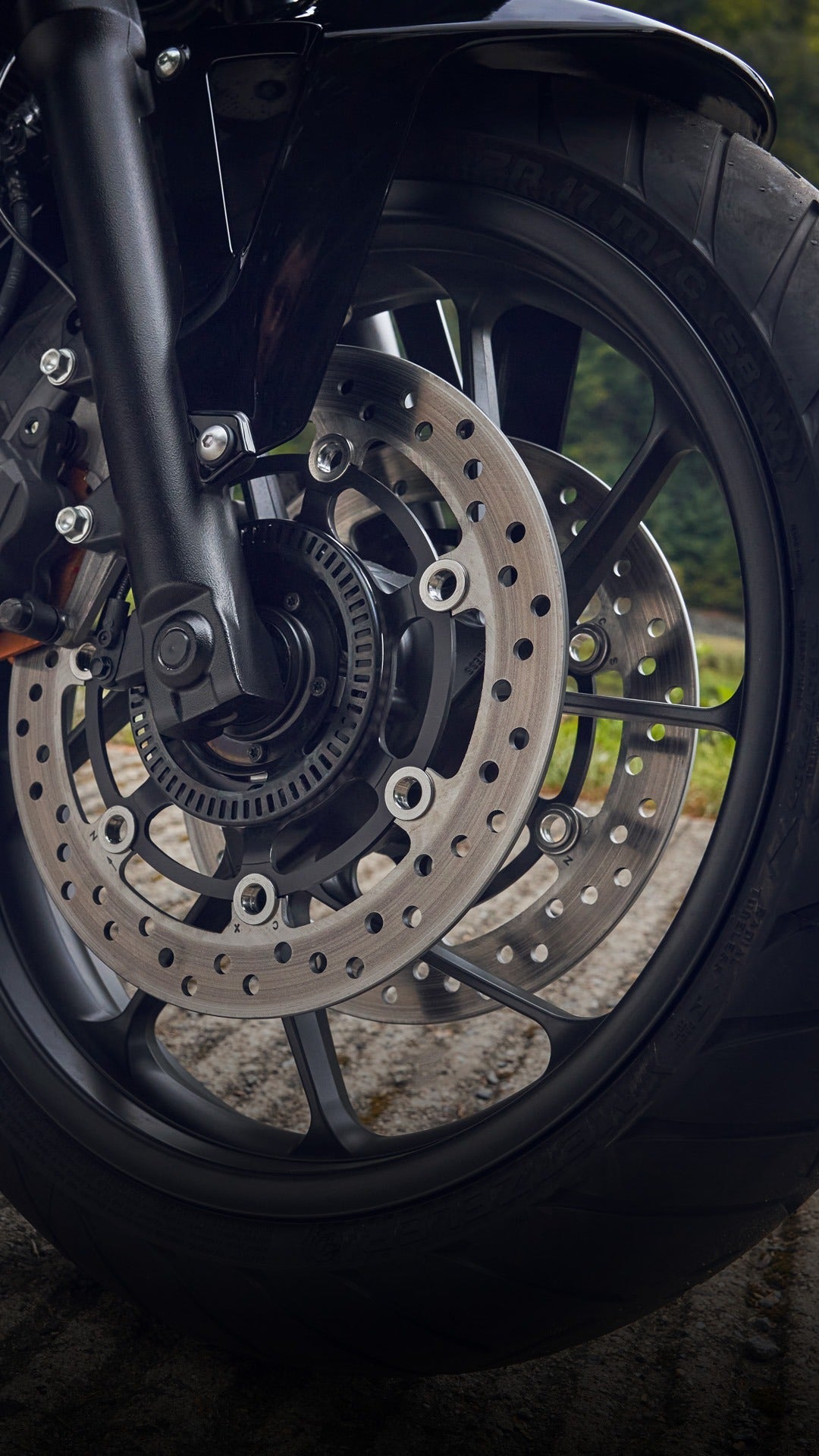 HONDA NC750 XD - procircuitcl