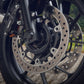 HONDA NC750 XD - procircuitcl