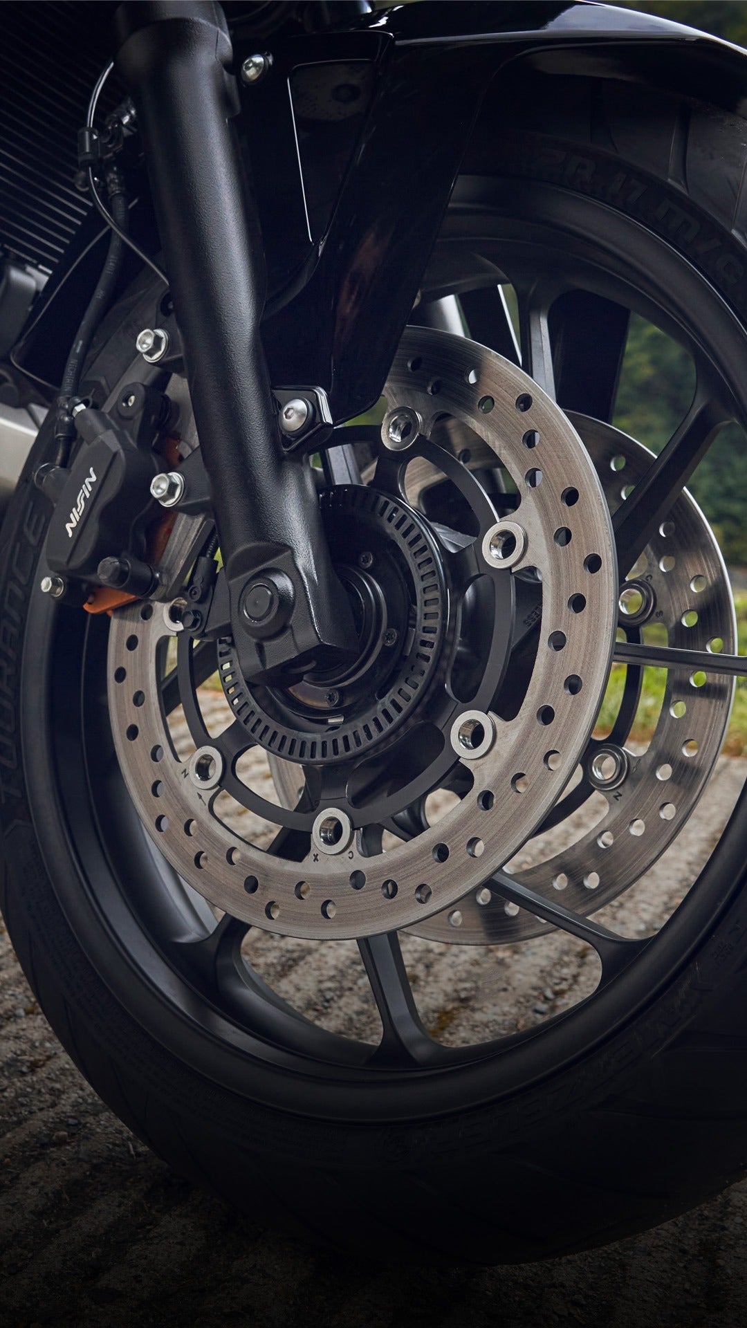 HONDA NC750 XD - procircuitcl