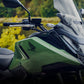 HONDA NC750 XD - procircuitcl