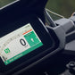 HONDA NC750 XD - procircuitcl